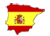 TALLERES MADINA - Espanol